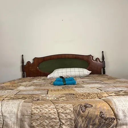 Center - 18 منزل للإقامة *